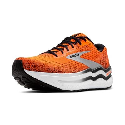 Brooks Ghost Max 2 Heren Brooks Ghost Max 2 Heren