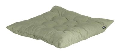 Hartman Tuinkussen 'Cuba' 6-steps, kleur Groen