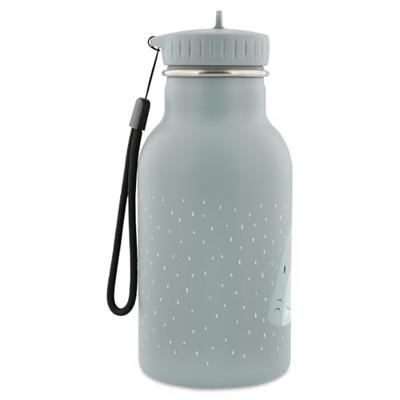 Trixie drinkfles - mr. shark, 350ml Trixie drinkfles - mr. shark, 350ml