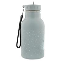 Trixie drinkfles - mr. shark, 350ml - thumbnail