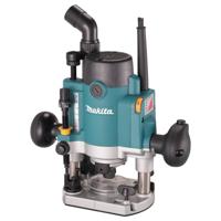 Makita RP1111C Bovenfrees 230V 1100W - thumbnail