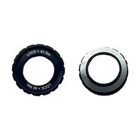 Miche lockring voor centerlock disc brake system 27mm - thumbnail