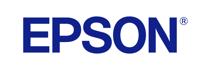 Epson T40C440 Inkt Geel - thumbnail