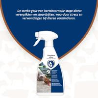 Hertshoorn Spray - thumbnail