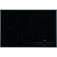 AEG inductie IKB84405FB - thumbnail