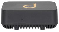 Intellinet Domotz Pro Box Cloud Management WEB VPN 10 MBit/s, 100 MBit/s, 1000 MBit/s - thumbnail