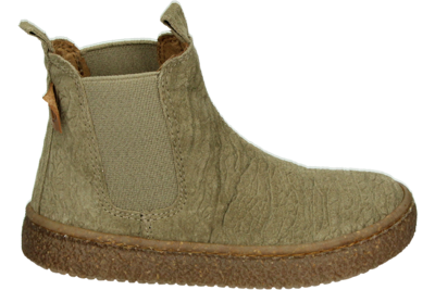 Naturino FIGUS - alle Naturino FIGUS - alle