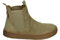 Naturino FIGUS - alle - thumbnail