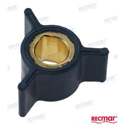 REC0767407 - Impeller Bombardier