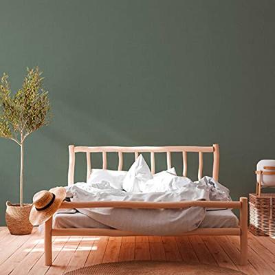 Architects Paper Jungle Chic groen behang | 377034 - thumbnail