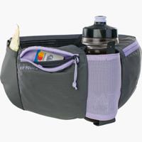 Evoc - Hip Pouch Pro + Drink Bottle Multicolour One Size 1L - thumbnail