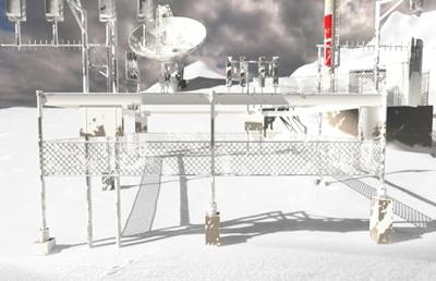 Fischer 50576 RG M 12 x 200 E A4 Ankerstang 200 mm 19 mm 10 stuk(s)