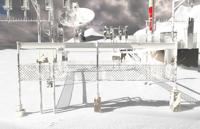 Fischer 50576 RG M 12 x 200 E A4 Ankerstang 200 mm 19 mm 10 stuk(s) - thumbnail