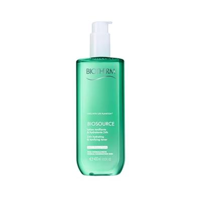Biotherm Biosource Hydrating Tonifying Toner 400ml