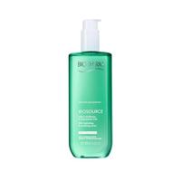 Biotherm Biosource Hydrating Tonifying Toner 400ml - thumbnail