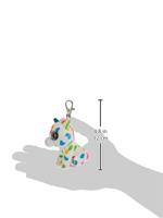 TY Beanie Boo Clip Harmonie - thumbnail