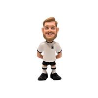 Germany National Team Minix Figure Niclas Füllkrug 12 cm - thumbnail