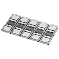 Hama Memory Card Organizer - thumbnail