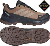 adidas Terrex Skychaser Ax5 GORE-TEX® - Hiking Shoes - thumbnail