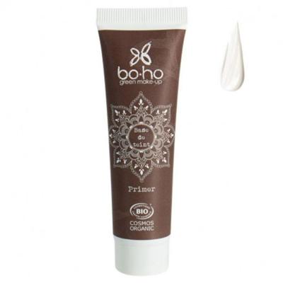 Boho green makeup Primer 30 Milliliter Boho green makeup Primer 30 Milliliter
