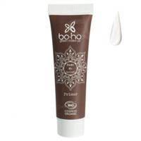 Boho green makeup Primer 30 Milliliter - thumbnail