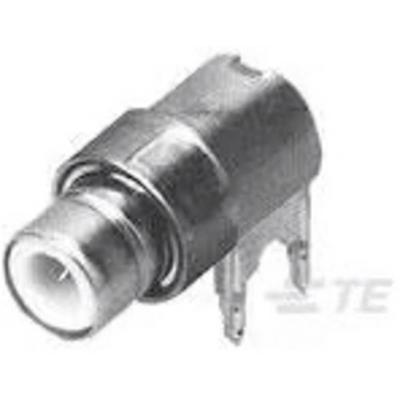 TE Connectivity 228435-1 1 stuk(s) Box