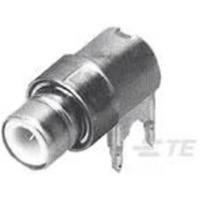 TE Connectivity 228435-1 1 stuk(s) Box - thumbnail
