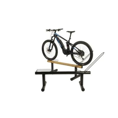 Bicisupport BS202 Standaard Bicisupport BS202 Standaard