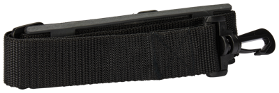 Makita Accessoires Draagriem koffer kruislijnlaser - TK00SB0001 TK00SB0001