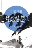 De hartelozen - Young-Do Lee - ebook - thumbnail