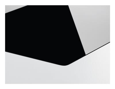 Inductiekookplaat Electrolux LR633CK 60 cm