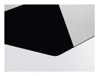 Inductiekookplaat Electrolux LR633CK 60 cm - thumbnail