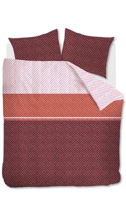 Beddinghouse Imre Dekbedovertrek 200 x 220 cm