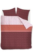 Beddinghouse Imre Dekbedovertrek 200 x 220 cm - thumbnail