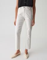 OPUS Jeans Lolah casual - thumbnail