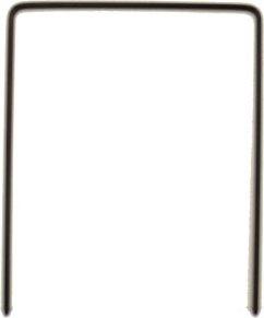 Newlooxs New looxs afstandhouder