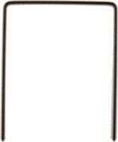 Newlooxs New looxs afstandhouder - thumbnail