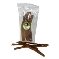 PETSNACK NEKSPIER - thumbnail