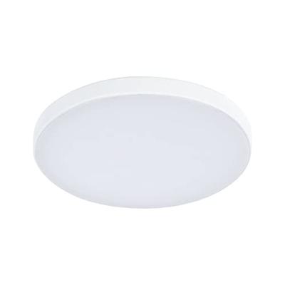 Paulmann 79944 LED-inbouwpaneel 6 W Warmwit Wit