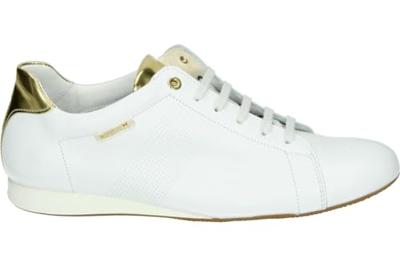 Mephisto BESSY SOFTY - alle