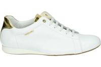 Mephisto BESSY SOFTY - alle - thumbnail