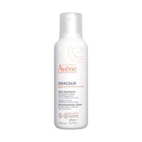 Avène XeraCalm A.D Crème Relipidante 400ml - thumbnail