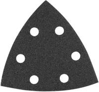 Makita B-21749 Schuurvel 3-k K120 Black V. - thumbnail