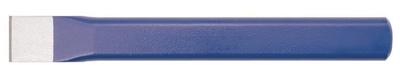 KOUDBEIT. 125/14X9 4000812100 KOUDBEIT. 125/14X9 4000812100