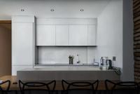 OSRAM HOMELIGHTING 4099854595769 Plafondspot, LED-plafondspot Zwart - thumbnail