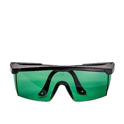 Bosch Accessoires Groene laserbril - 1608M0005J