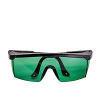 Bosch Accessoires Groene laserbril - 1608M0005J - thumbnail