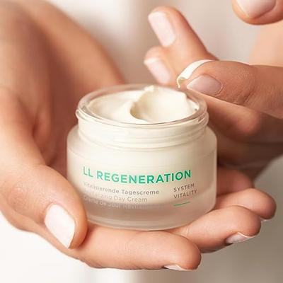 Annemarie Borlind LL Regeneration Revitalizing Day Cream - thumbnail