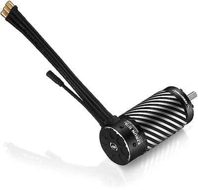 Hobbywing Ezrun 1/5 56118SD 650KV Motor G2 Hobbywing Ezrun 1/5 56118SD 650KV Motor G2