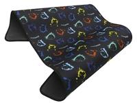 Pokemon Mouse Pad Graffiti 35 x 80 cm - thumbnail